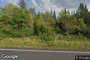 1625 Masardis Rd, Masardis, ME 04732