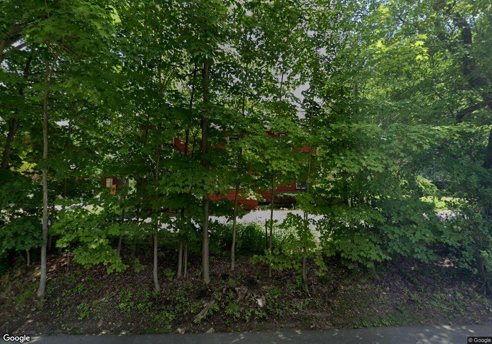 159 W Mountain Rd, Lenox, MA 01240 - photo 1