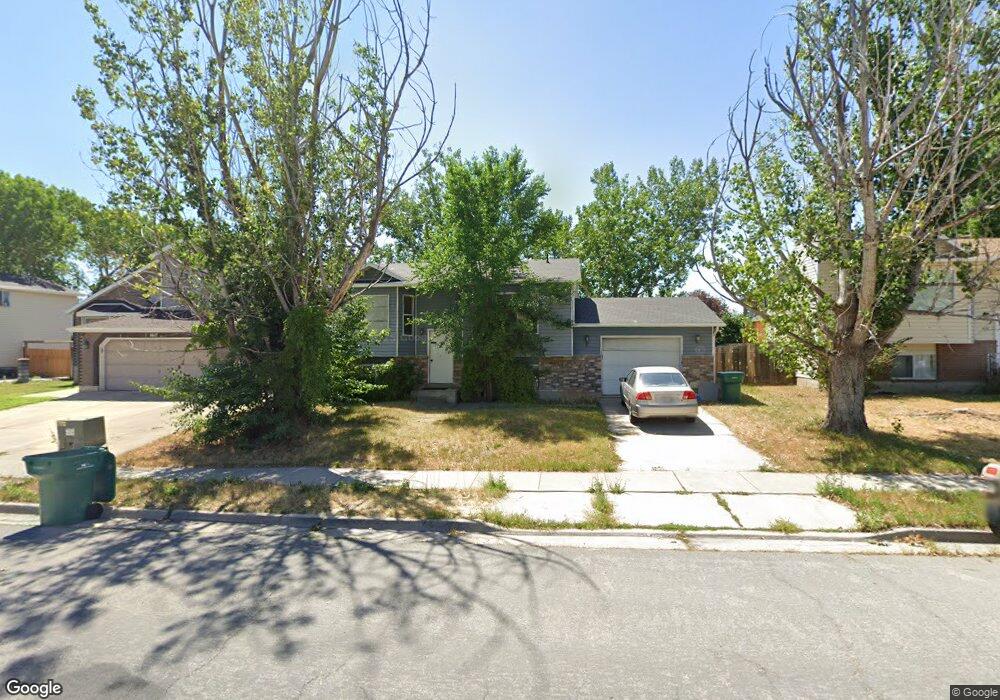 1627 N 275 W, Layton, UT 84041 - photo 1