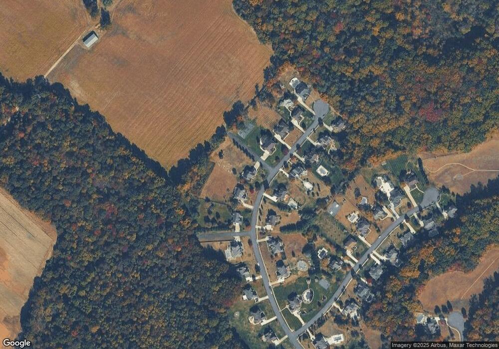 127 Preakness Dr, Mullica Hill, NJ 08062 - photo 1