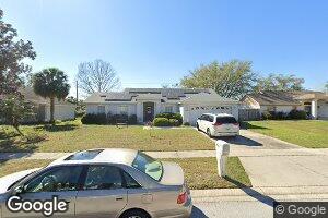 14521 Peppermill Trail, Clermont, FL 34711