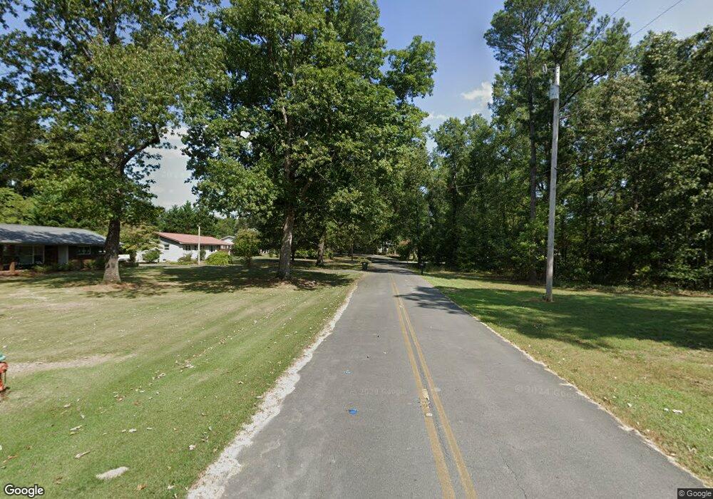 0 Dogwood Dr SE, Calhoun, GA 30701 - photo 1