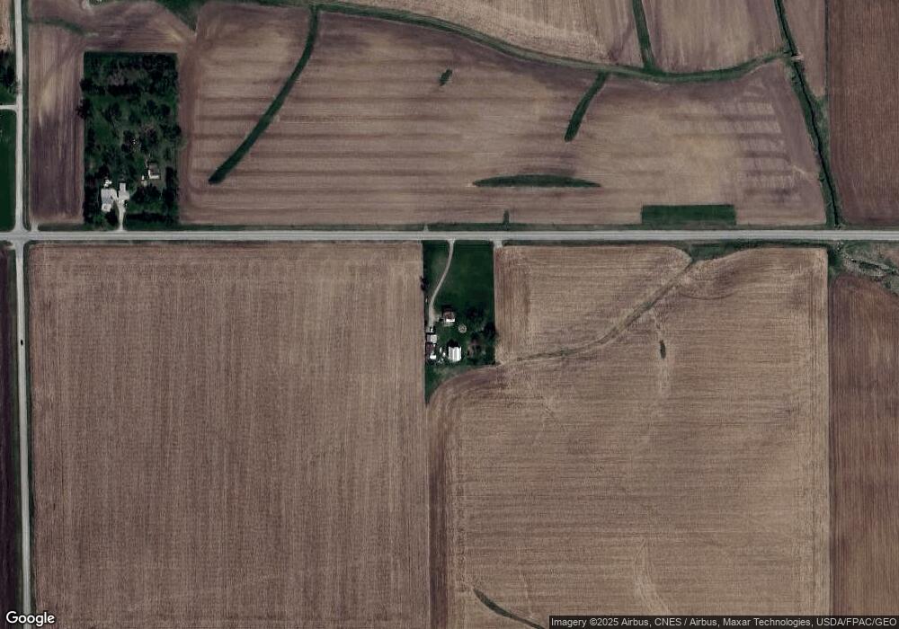 9411 S 28th Ave E, Newton, IA 50208 - photo 1