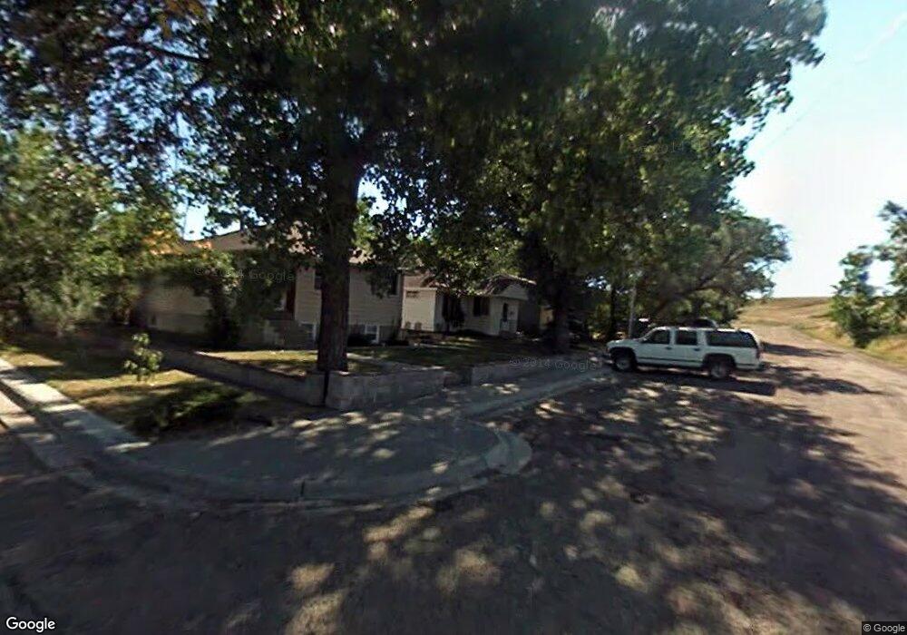 1603 3rd St, Havre, MT 59501 - photo 1