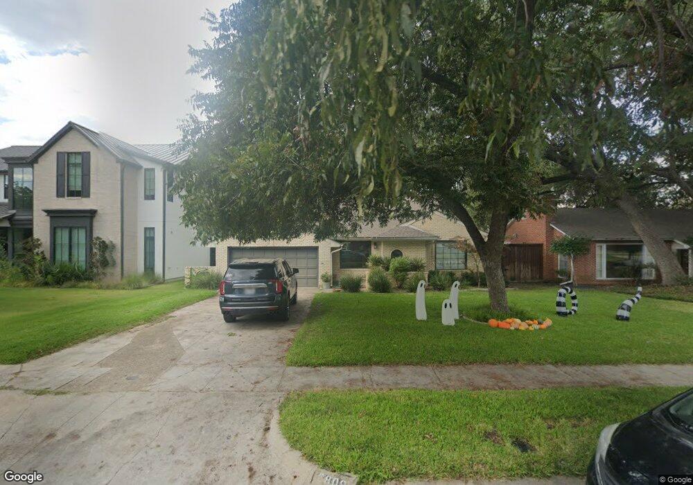 6809 Kenwood Ave, Dallas, TX 75214 - photo 1