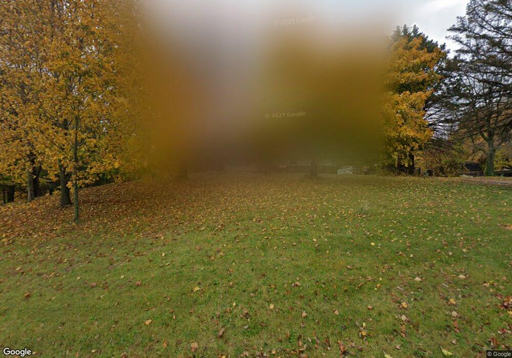 56110 Timothy Rd, New Carlisle, IN 46552 - photo 1