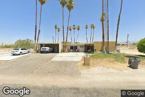 99322 Bay Dr, Mecca, CA 92254