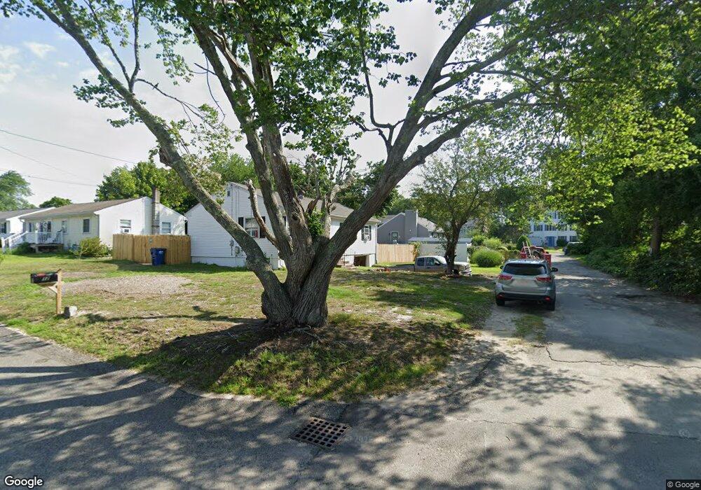 74 Longmeadow Dr, Wareham, MA 02571 - photo 1