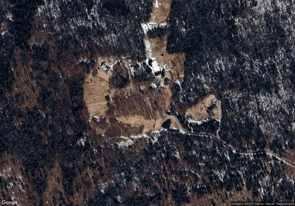 72 Russet Hill, Landgrove, VT 05148 - photo 1