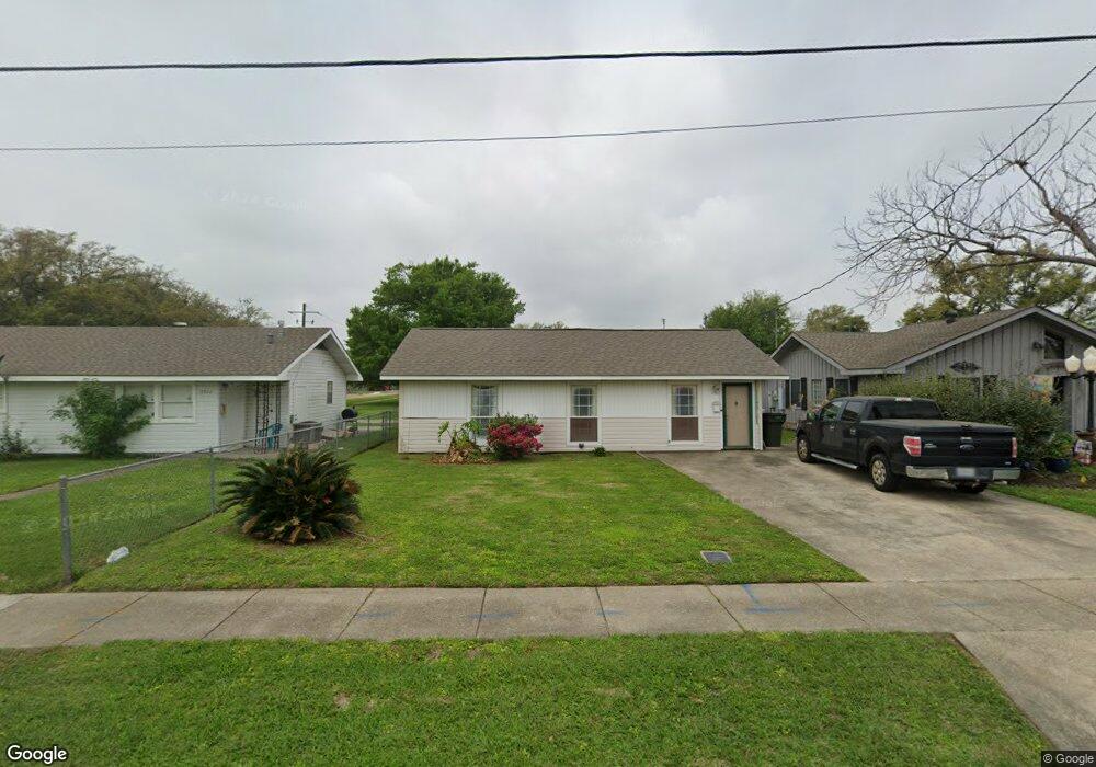 3920 Center St, Lake Charles, LA 70607 - photo 1