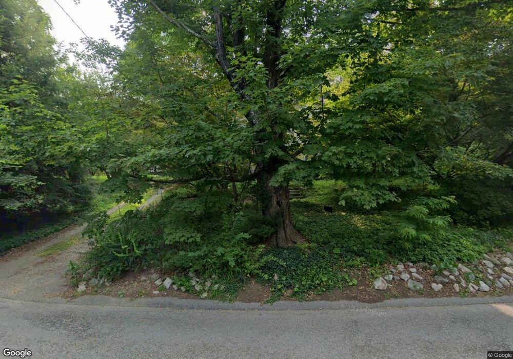 30 Myrtle St, Millis, MA 02054 - photo 1