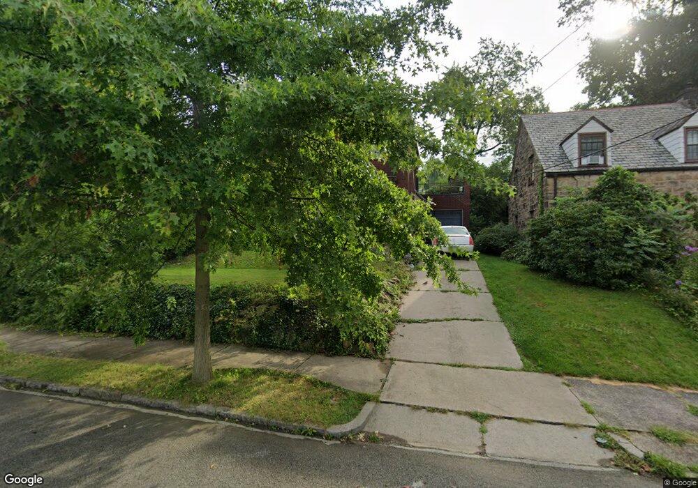 424 5th Ave, New Kensington, PA 15068 - photo 1