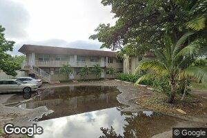 3019 SW 68th Terrace Unit 4, Miramar, FL 33023
