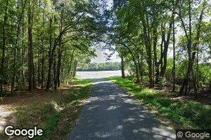 3 AC Millfield Rd, Wakefield, VA 23888