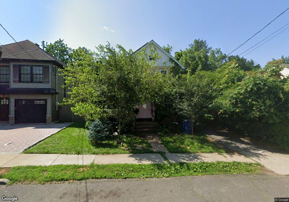 65 Erie St, Dumont, NJ 07628 - photo 1