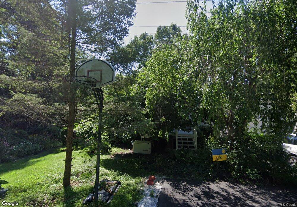 33 Rockwood Rd, Carmel, NY 10512 - photo 1