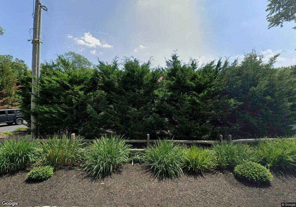 24 Arrighi Dr, Warren, NJ 07059 - photo 1