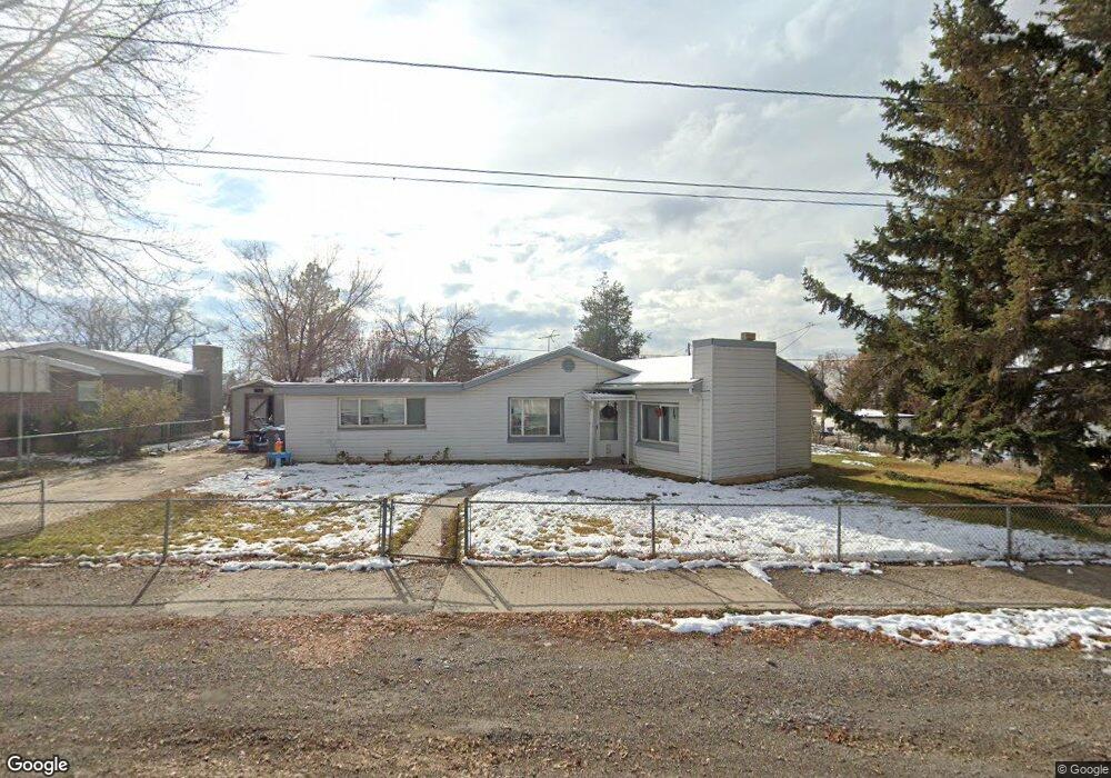 510 E 300 N, Pleasant Grove, UT 84062 - photo 1