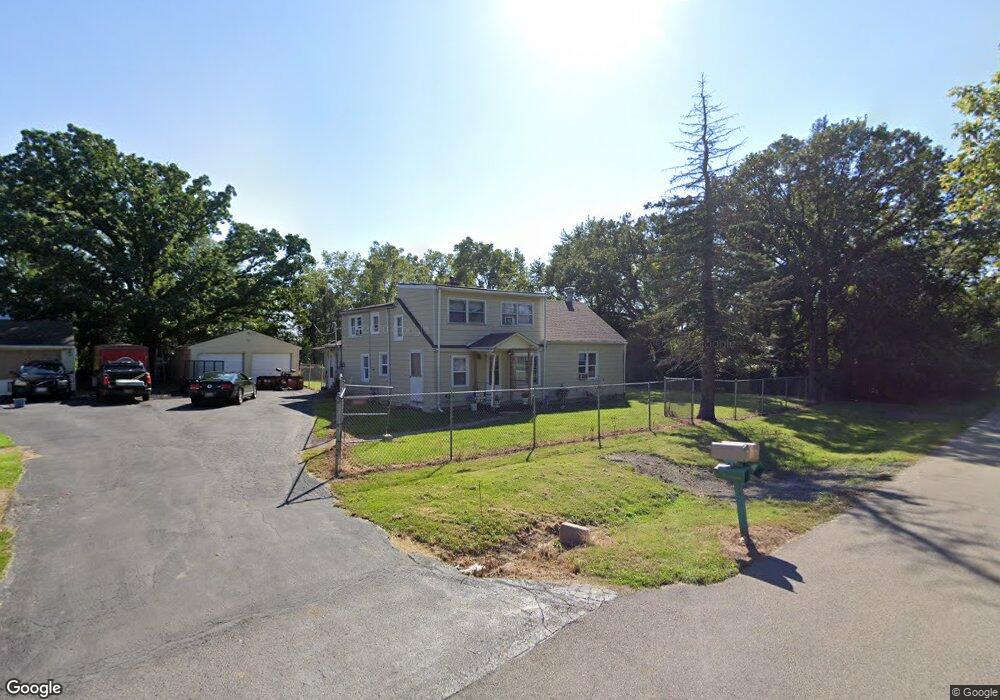 12697 W Duggald Ave, Waukegan, IL 60085 - photo 1