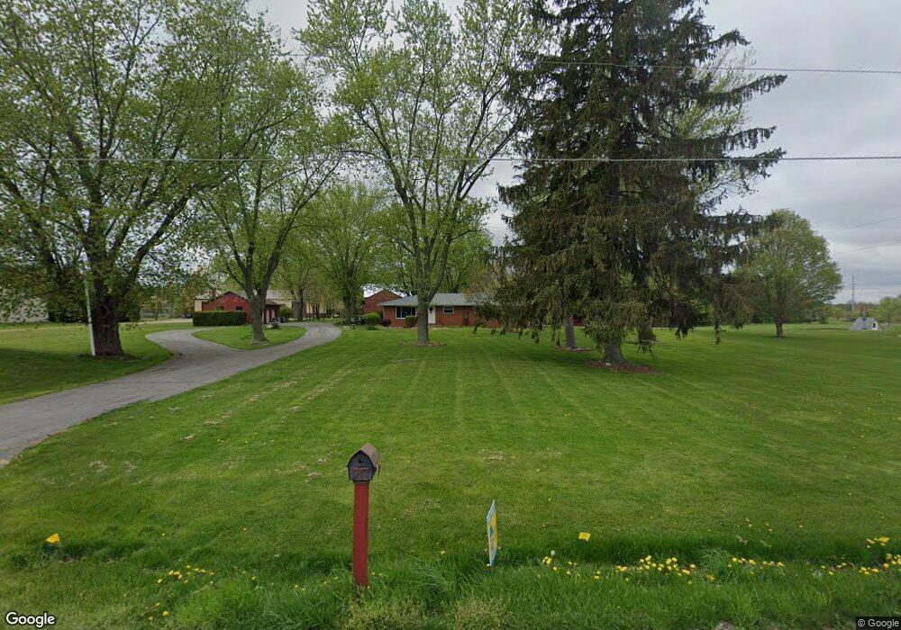 14323 Halter Rd, Leo, IN 46765 - photo 1