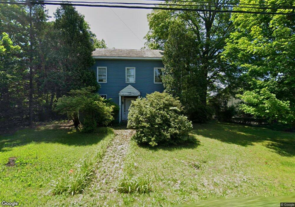 88 W Butler Ave, Doylestown, PA 18901 - photo 1