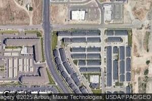 661 E 355 N, Vineyard, UT 84059