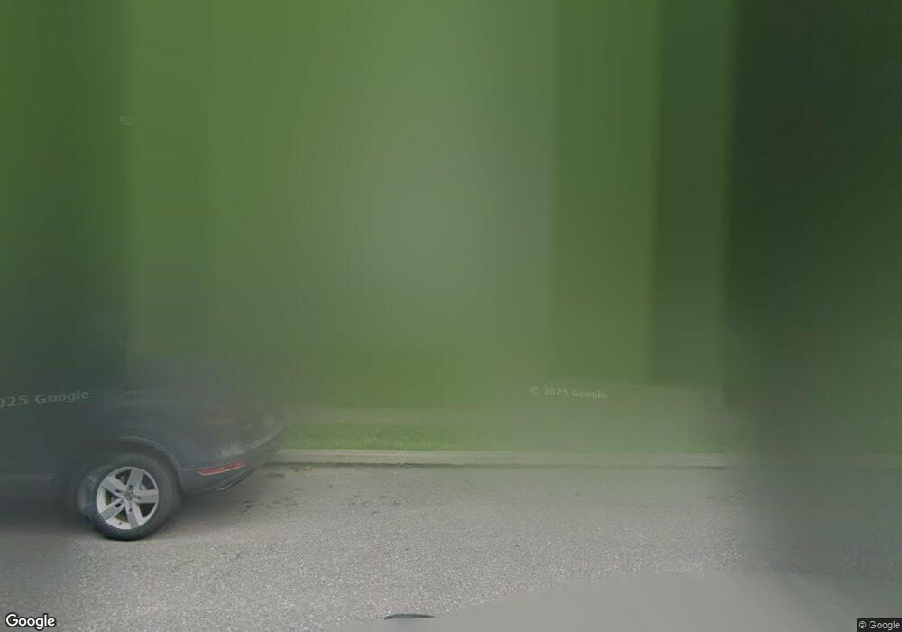 365 Birdsong Way, Doylestown, PA 18901 - photo 1