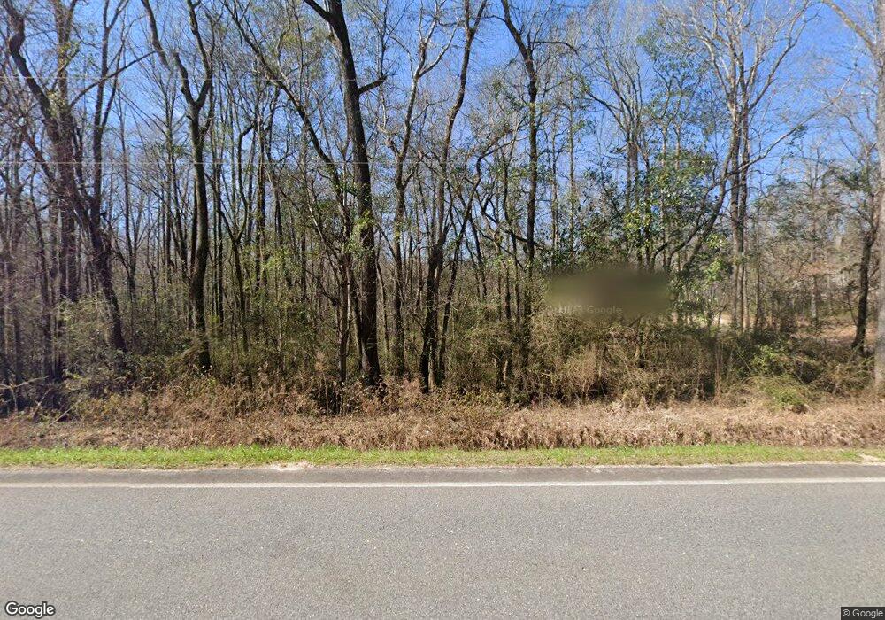 735 Gordon Hwy, Gordon, GA 31031 - photo 1