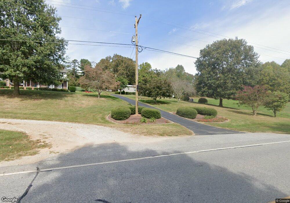 3797 Highway 115, Demorest, GA 30535 - photo 1