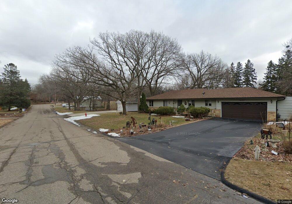 14413 Karyl Dr, Minnetonka, MN 55345 - photo 1