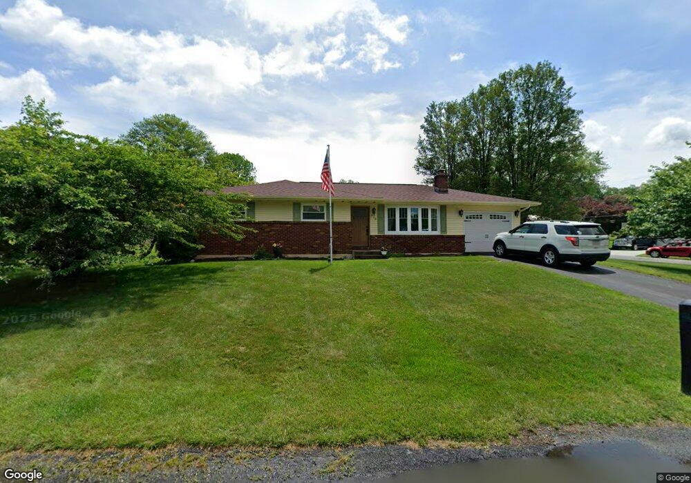 830 Albert Dr, Orwigsburg, PA 17961 - photo 1