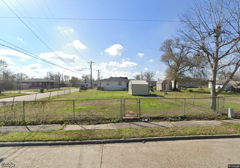1530 Jackson St, Lake Charles, LA 70601 - photo 1