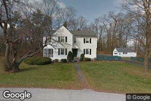 11 East St, Proctor, VT 05765