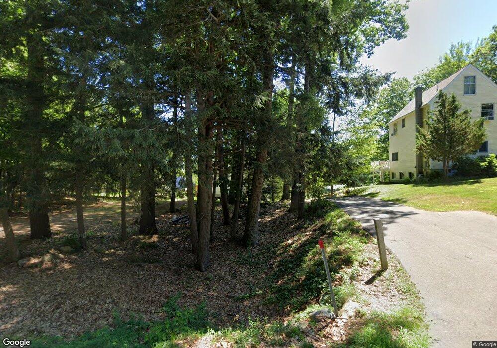 20 Quimby Rd, Meredith, NH 03253 - photo 1