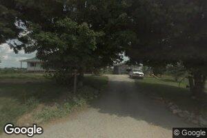 1561 Bridgeville Rd, Germantown, KY 41044