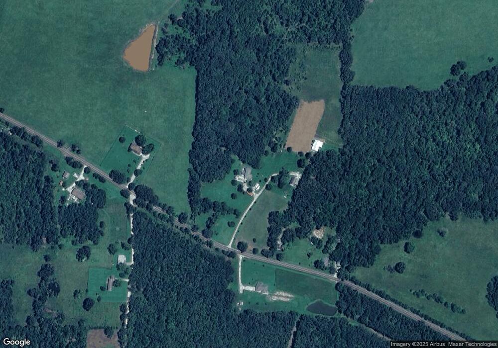 14905 Curtis Dr, Dixon, MO 65459 - photo 1