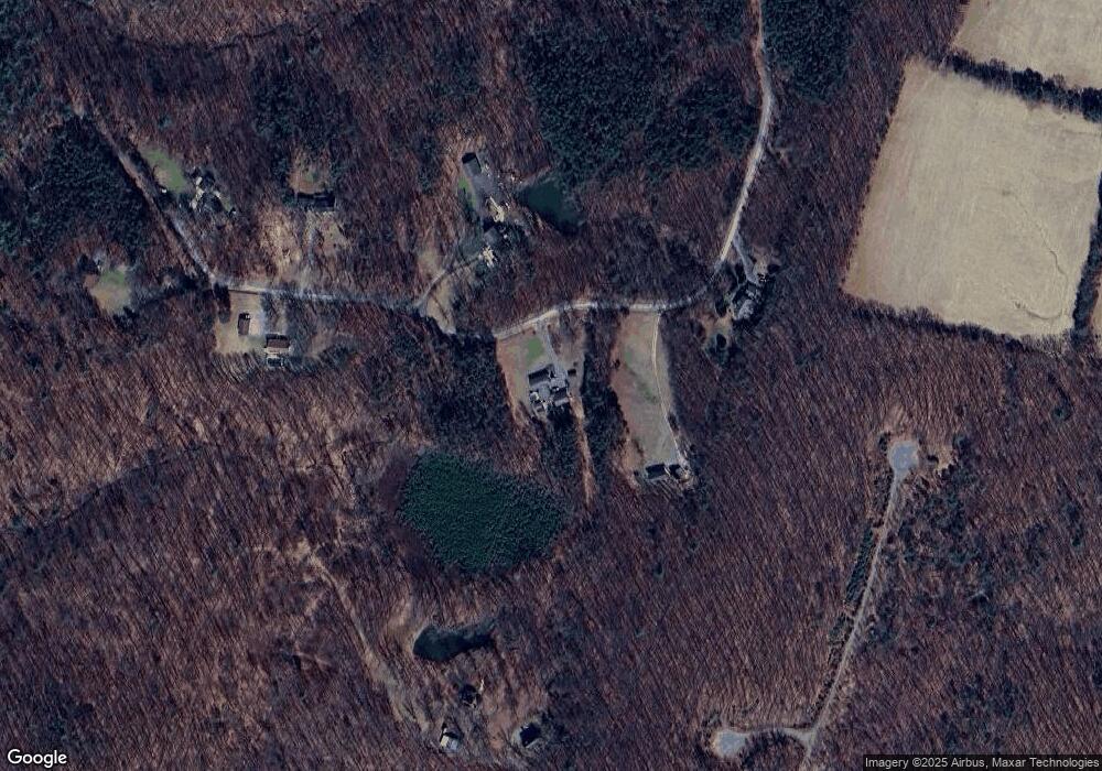 375 Estate Dr, Winchester, VA 22603 - photo 1