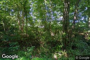 9146 Longbranch Rd, Laurel, IN 47024