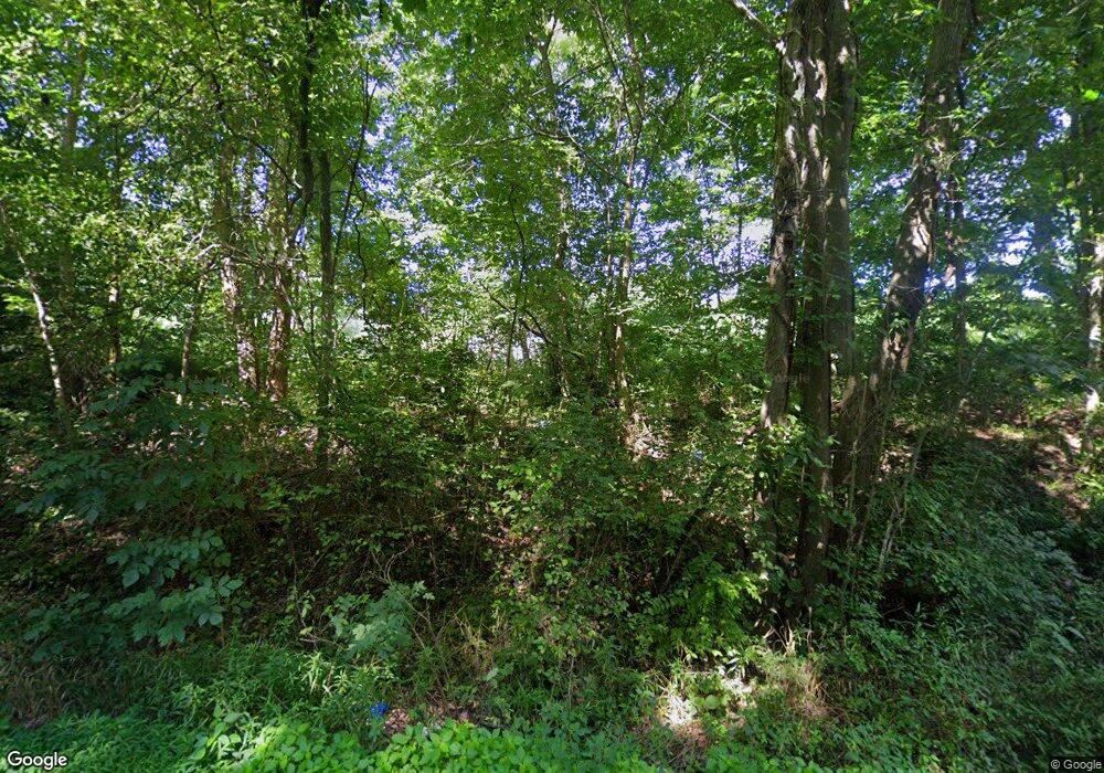 9146 Longbranch Rd, Laurel, IN 47024 - photo 1