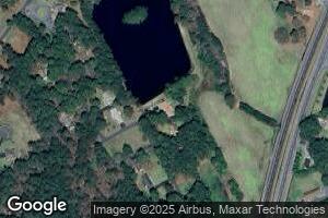 25415 Lakewood Dr, Onley, VA 23418