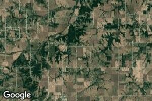 ... 200th Ave, Ackworth, IA 50001