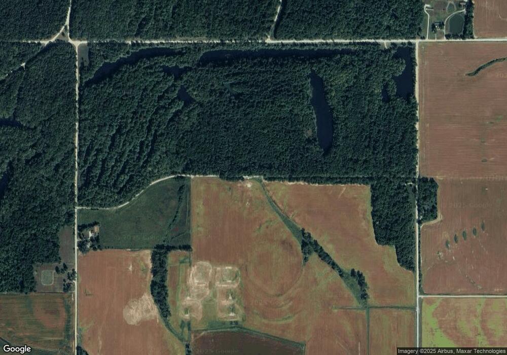 235 S 1450 W, Linton, IN 47441 - photo 1