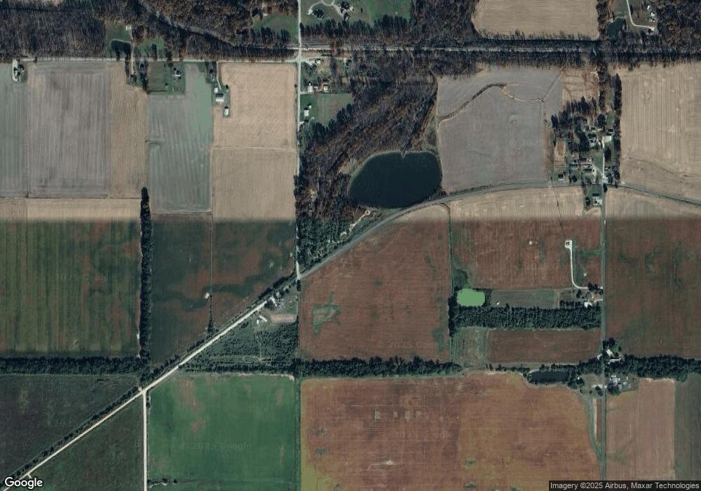 0 Sassafras Rd unit 452099, Linton, IN 47441 - photo 1