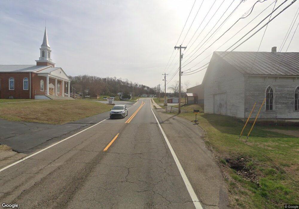 0 Tennessee 93 unit 158533, Fall Branch, TN 37656 - photo 1