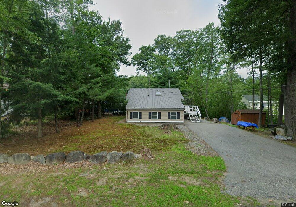 26 Mckinley Rd, Laconia, NH 03246 - photo 1