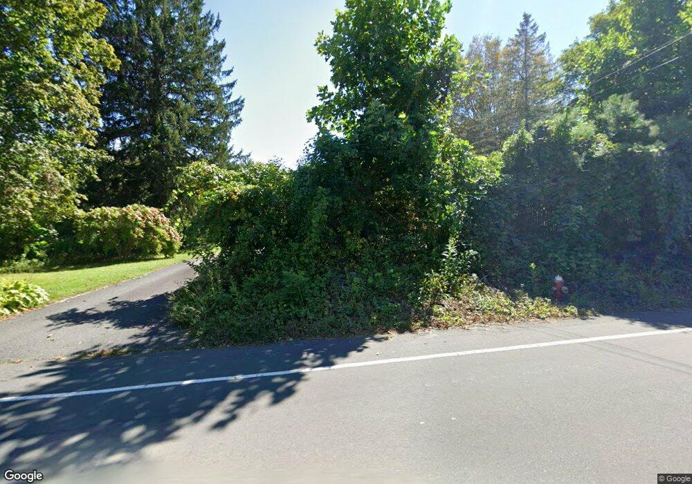 516 Westhampton Rd, Florence, MA 01062 - photo 1