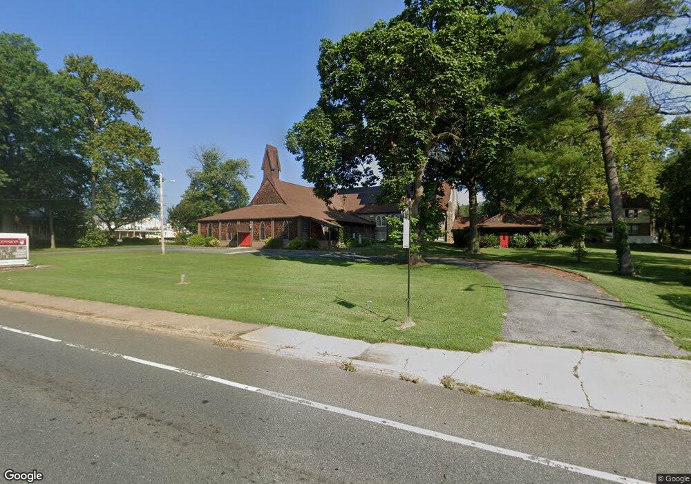 3717 Philadelphia Pike, Claymont, DE 19703 - photo 1