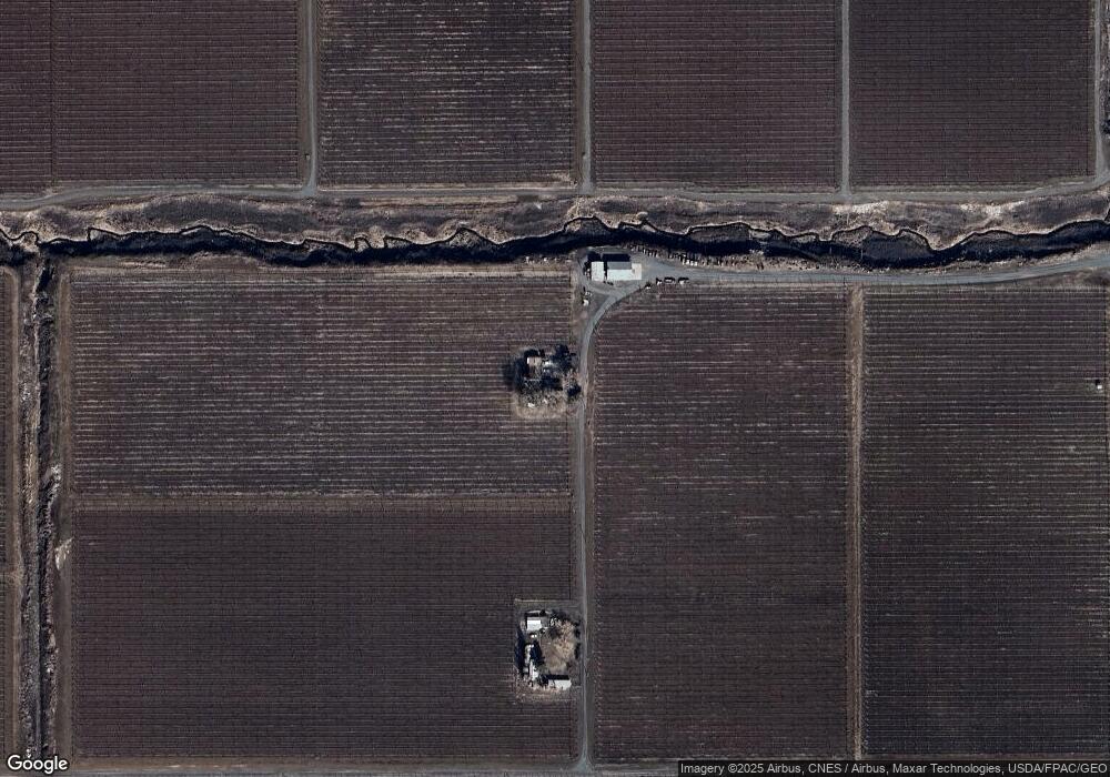 1180 Walters Rd, Moxee, WA 98936 - photo 1