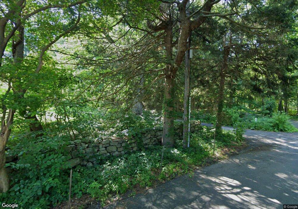 34 Bloomer Rd, Ridgefield, CT 06877 - photo 1