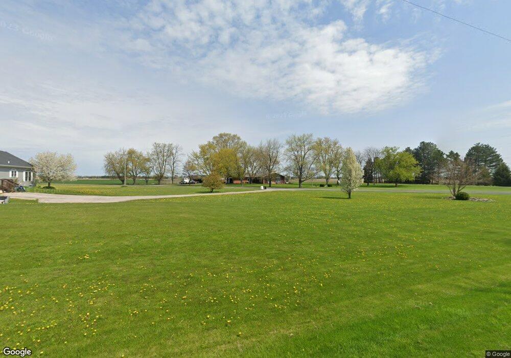 1959 Frahm Rd, Frankenmuth, MI 48734 - photo 1